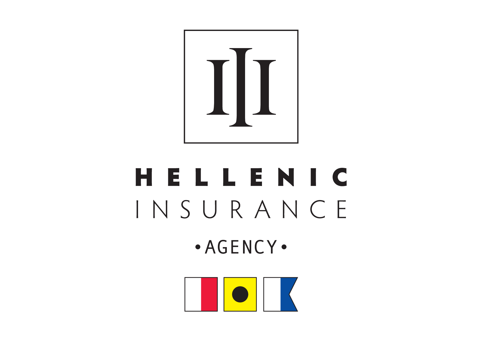 Hellenic Insurance
